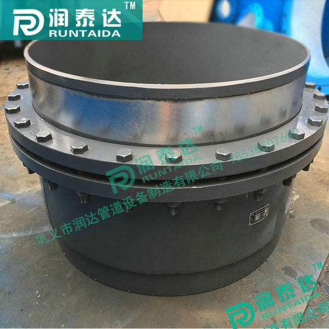  套筒式補(bǔ)償器，直埋套筒補(bǔ)償器，雙向套筒補(bǔ)償器，套筒式波紋補(bǔ)償器，直埋式套筒補(bǔ)償器，彈性套筒補(bǔ)償器